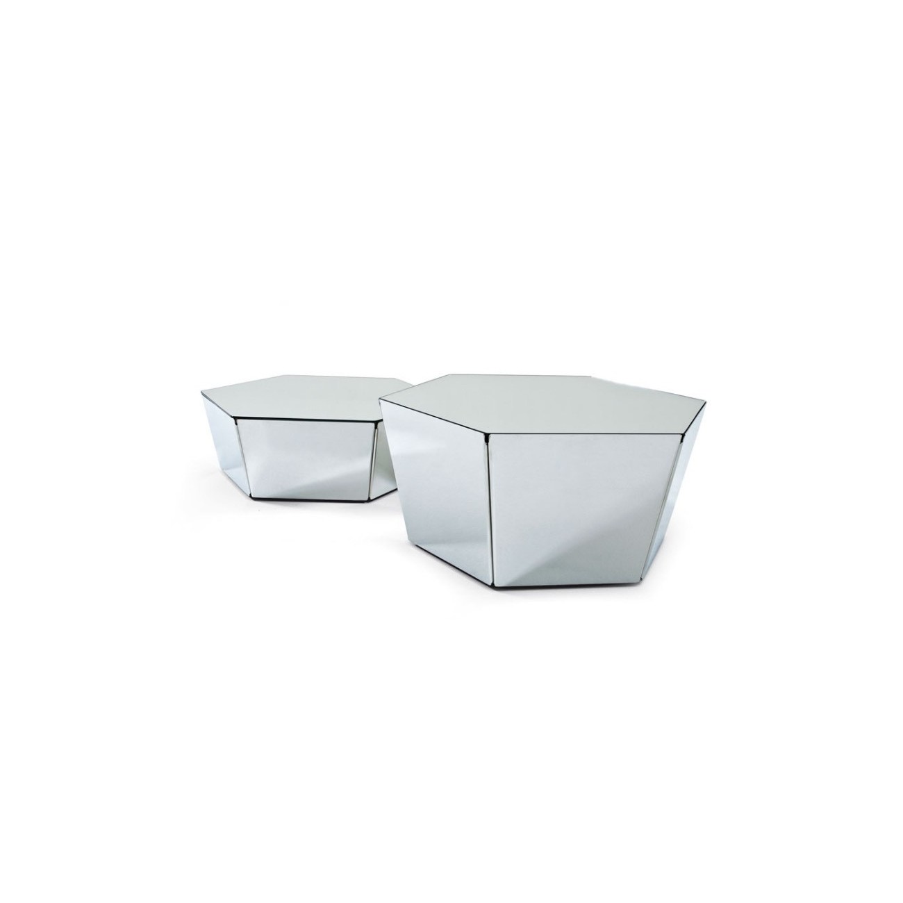 GALLOTTI&RADICE BASALTO