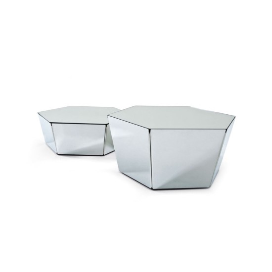 GALLOTTI&RADICE BASALTO