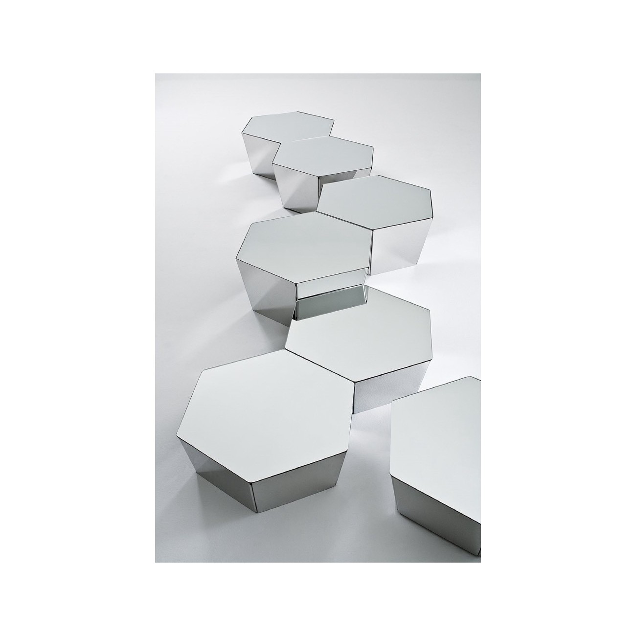 GALLOTTI&RADICE BASALTO