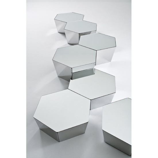 GALLOTTI&RADICE BASALTO