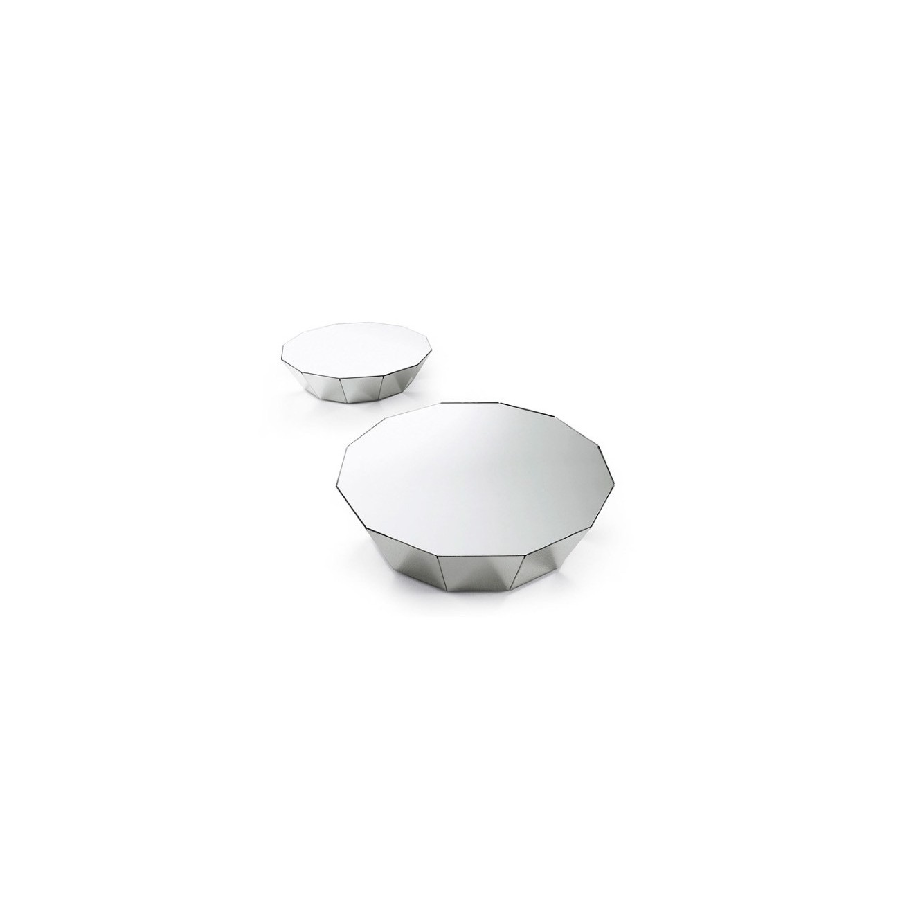 GALLOTTI&RADICE BASALTO