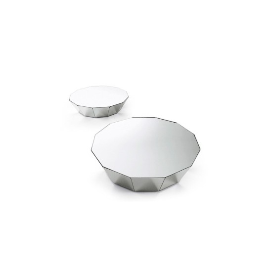 GALLOTTI&RADICE BASALTO