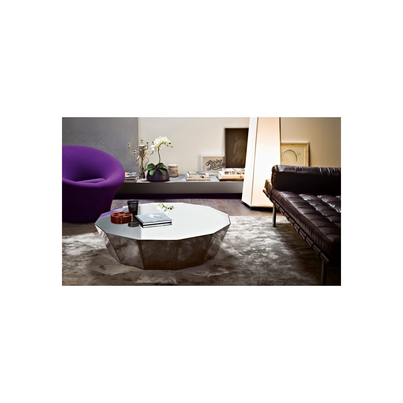 GALLOTTI&RADICE BASALTO