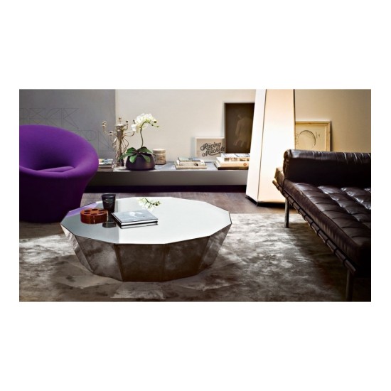 GALLOTTI&RADICE BASALTO