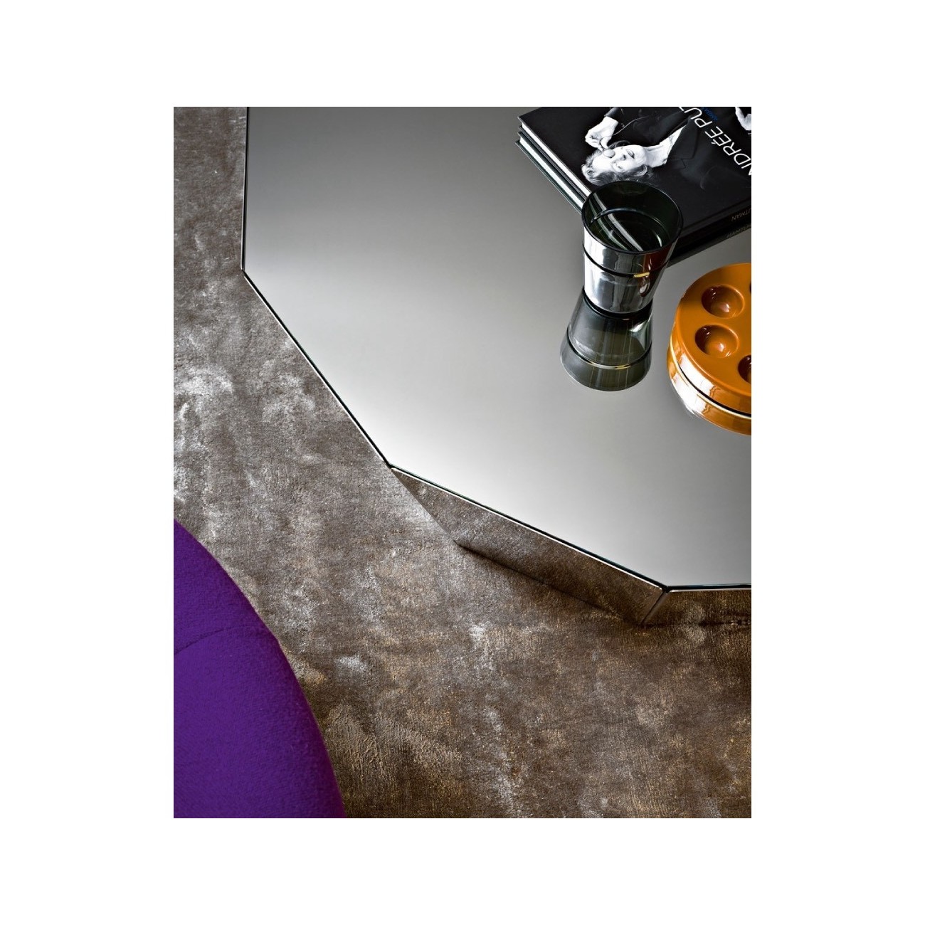 GALLOTTI&RADICE BASALTO