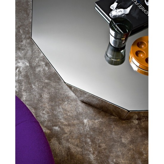 GALLOTTI&RADICE BASALTO