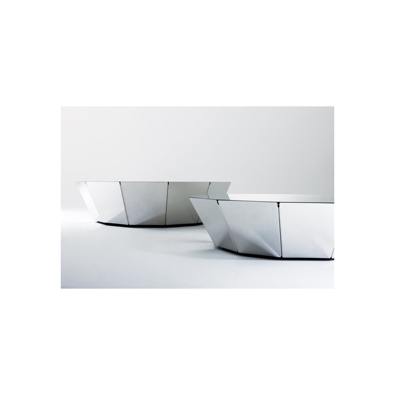 GALLOTTI&RADICE BASALTO