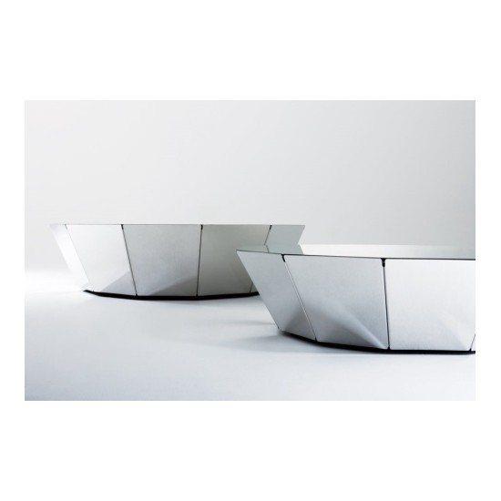 GALLOTTI&RADICE BASALTO