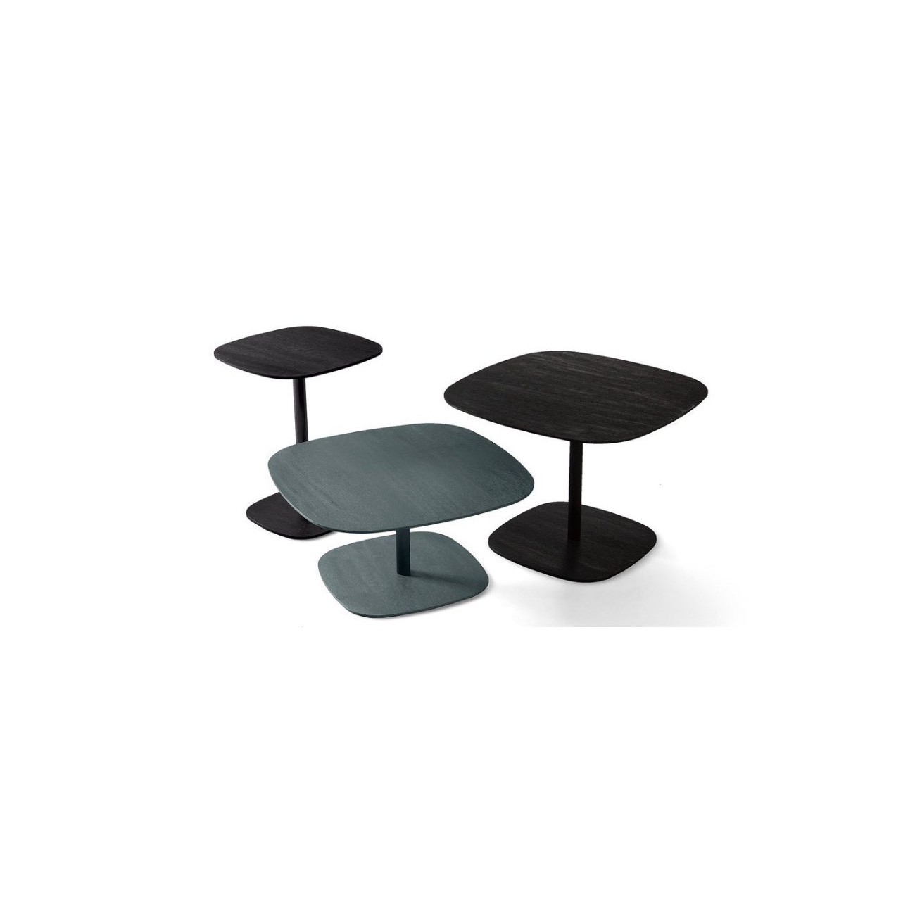 GALLOTTI&RADICE CHANEL