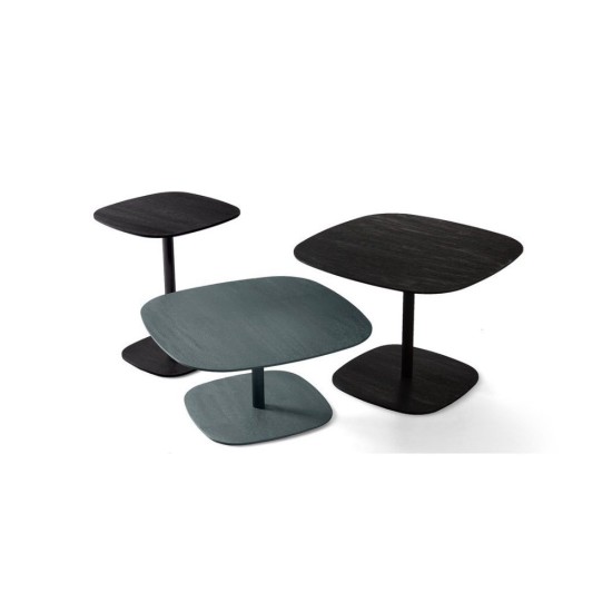 GALLOTTI&RADICE CHANEL