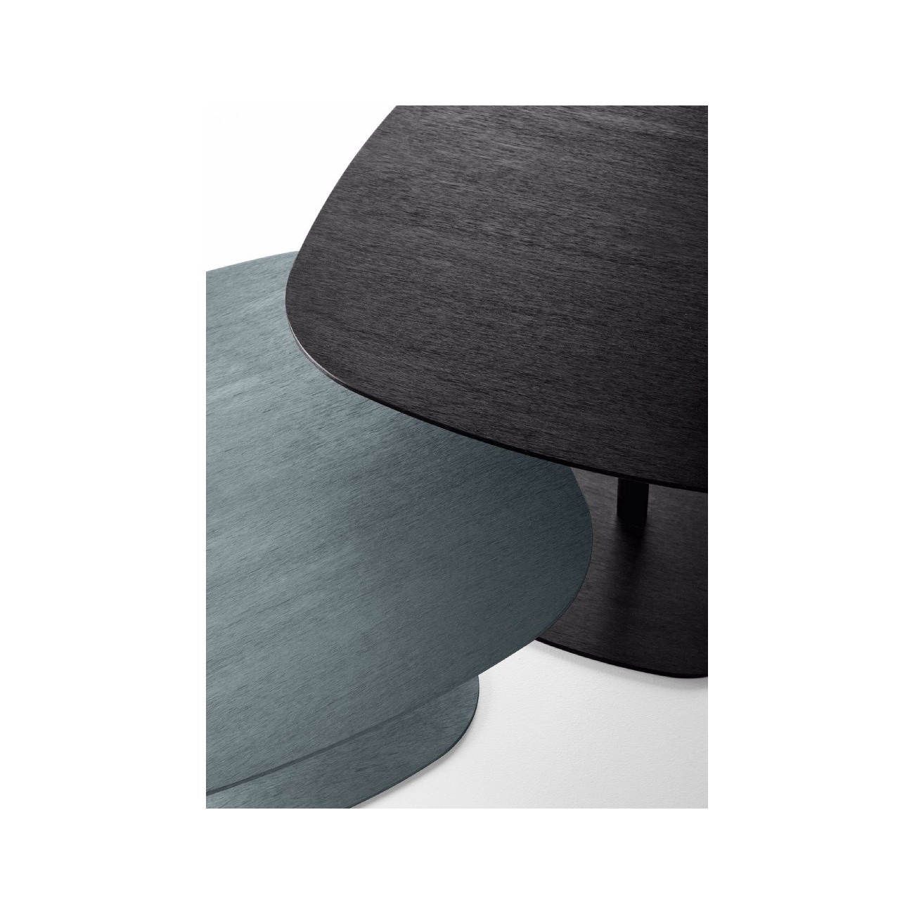 GALLOTTI&RADICE CHANEL