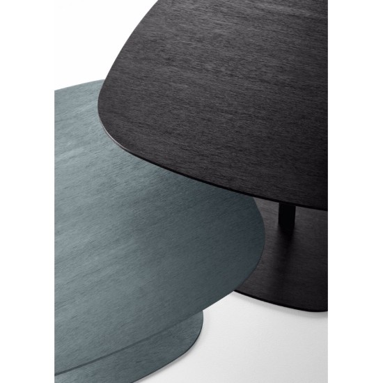 GALLOTTI&RADICE CHANEL