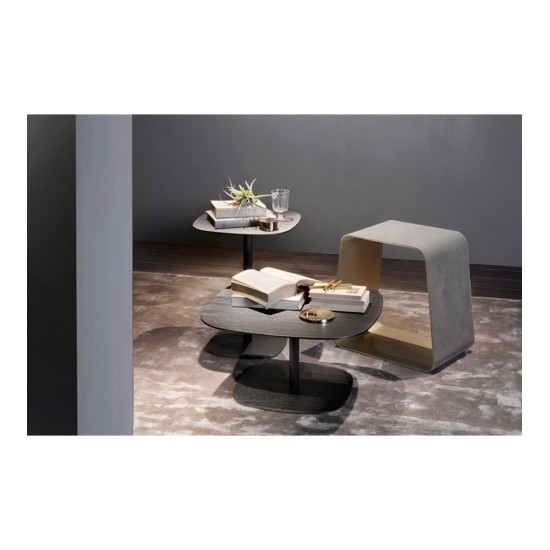 GALLOTTI&RADICE CHANEL
