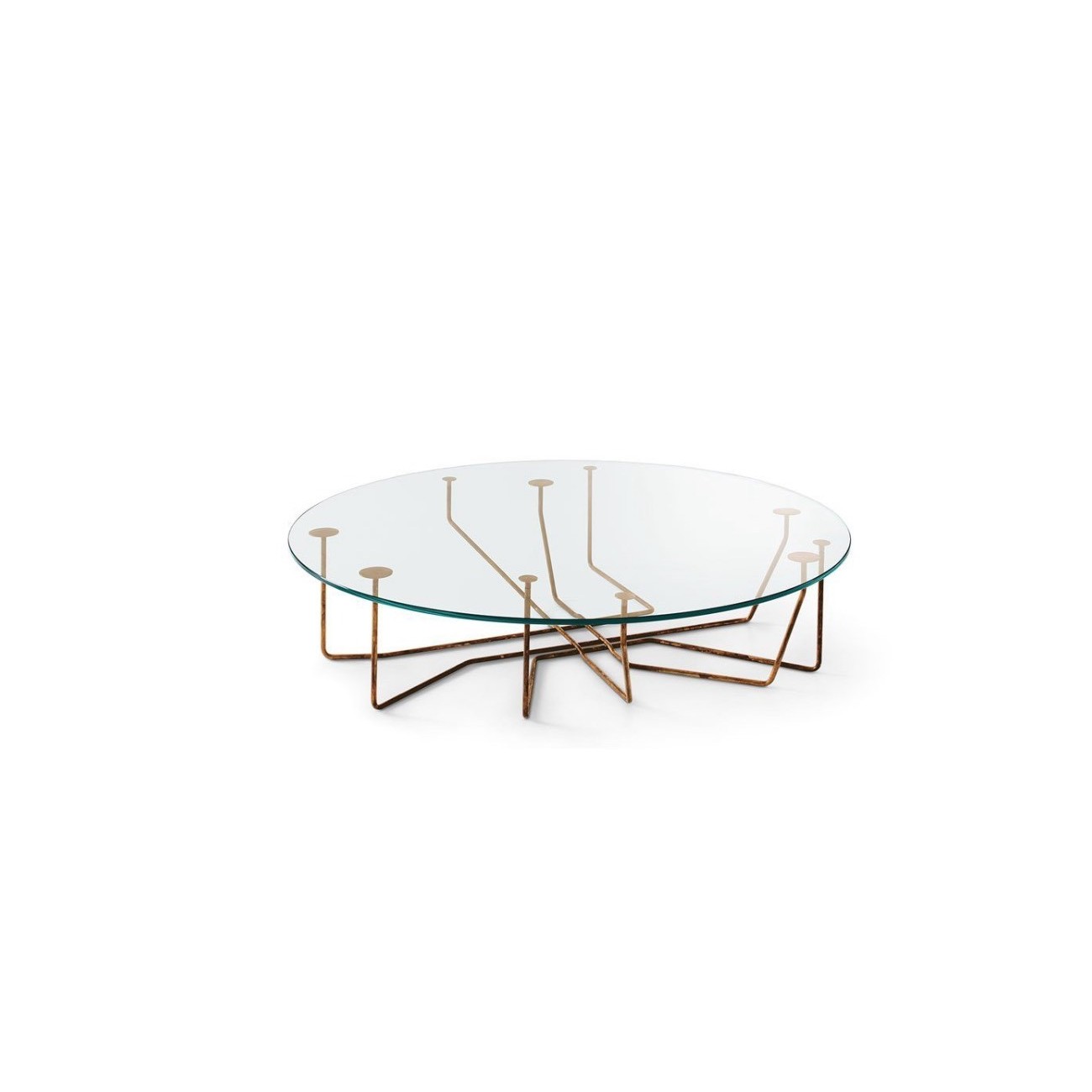 GALLOTTI&RADICE CONNECTION