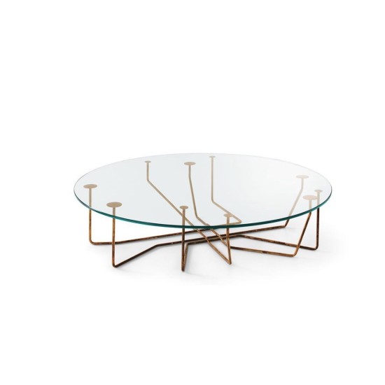 GALLOTTI&RADICE CONNECTION