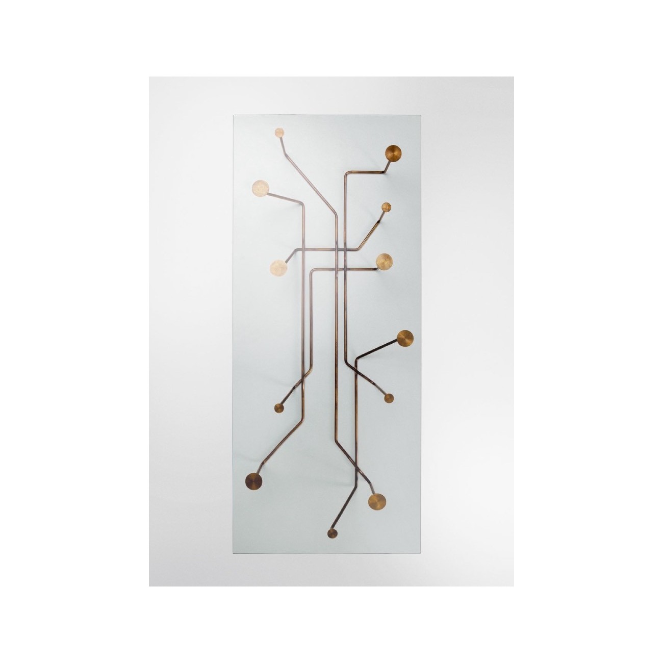 GALLOTTI&RADICE CONNECTION