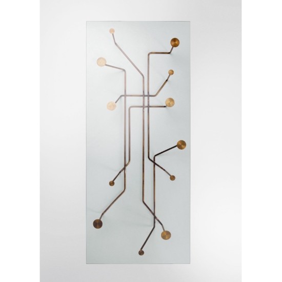 GALLOTTI&RADICE CONNECTION