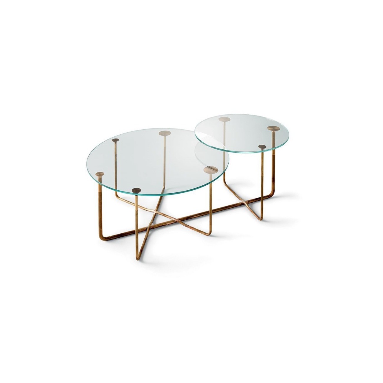 GALLOTTI&RADICE CONNECTION