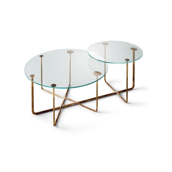 GALLOTTI&RADICE CONNECTION