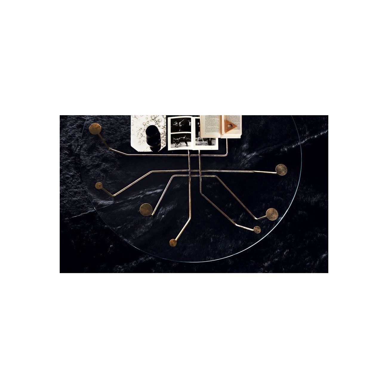 GALLOTTI&RADICE CONNECTION