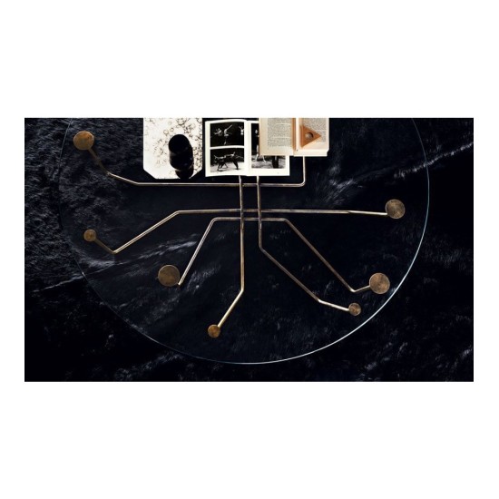 GALLOTTI&RADICE CONNECTION