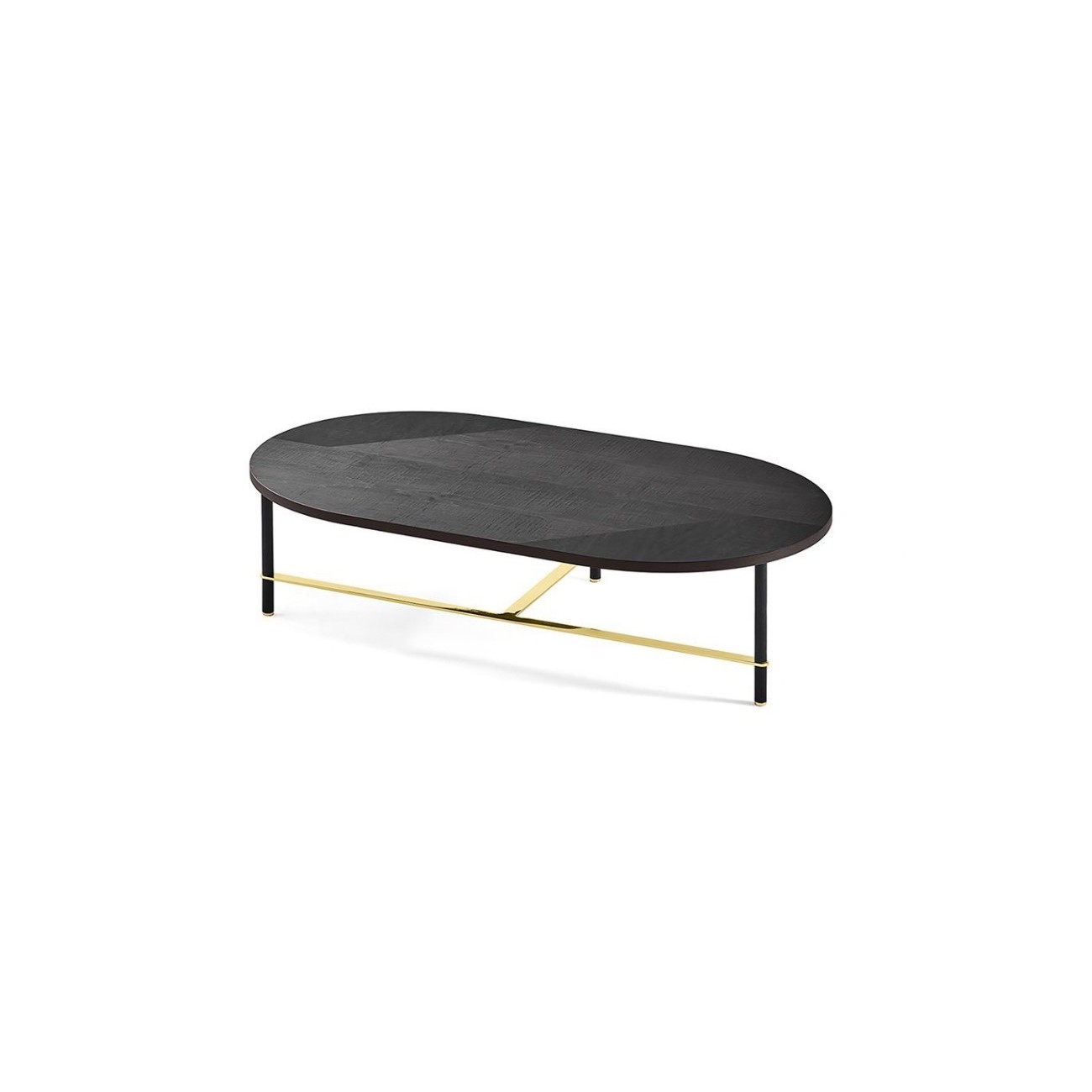 GALLOTTI&RADICE COOKIES
