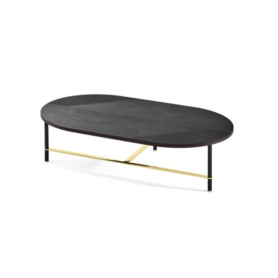 GALLOTTI&RADICE COOKIES