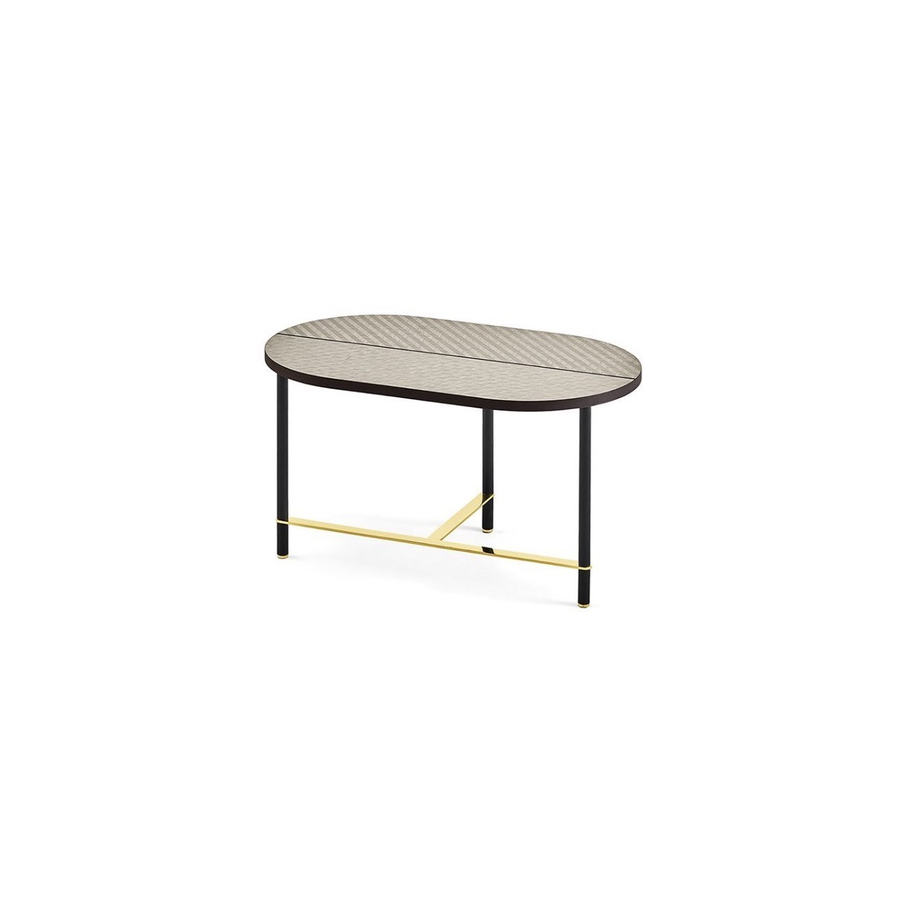 GALLOTTI&RADICE COOKIES