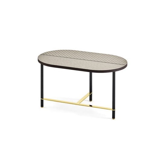 GALLOTTI&RADICE COOKIES