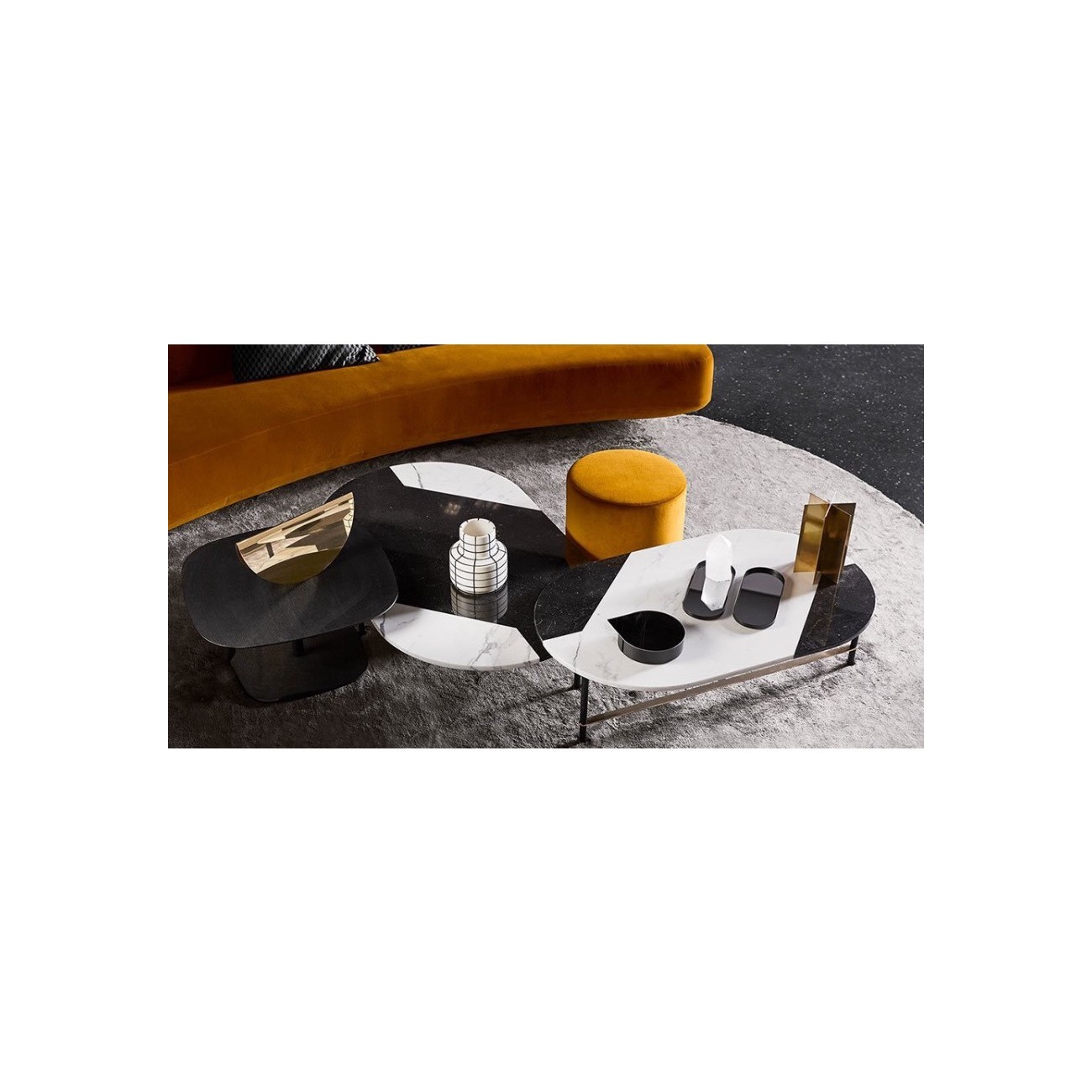 GALLOTTI&RADICE COOKIES