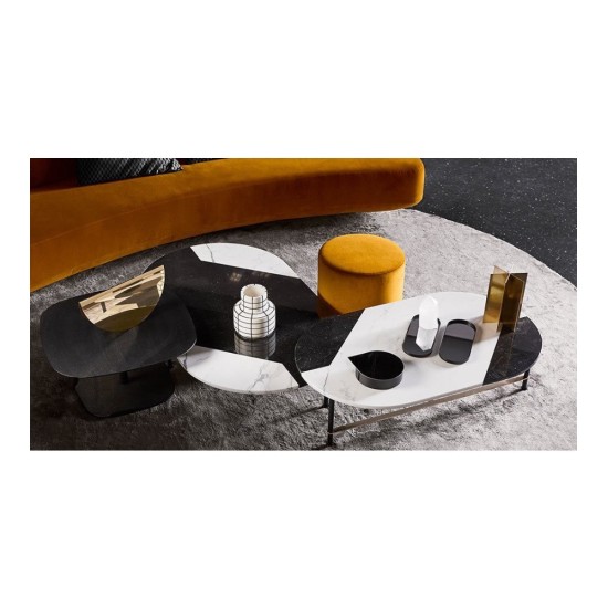 GALLOTTI&RADICE COOKIES
