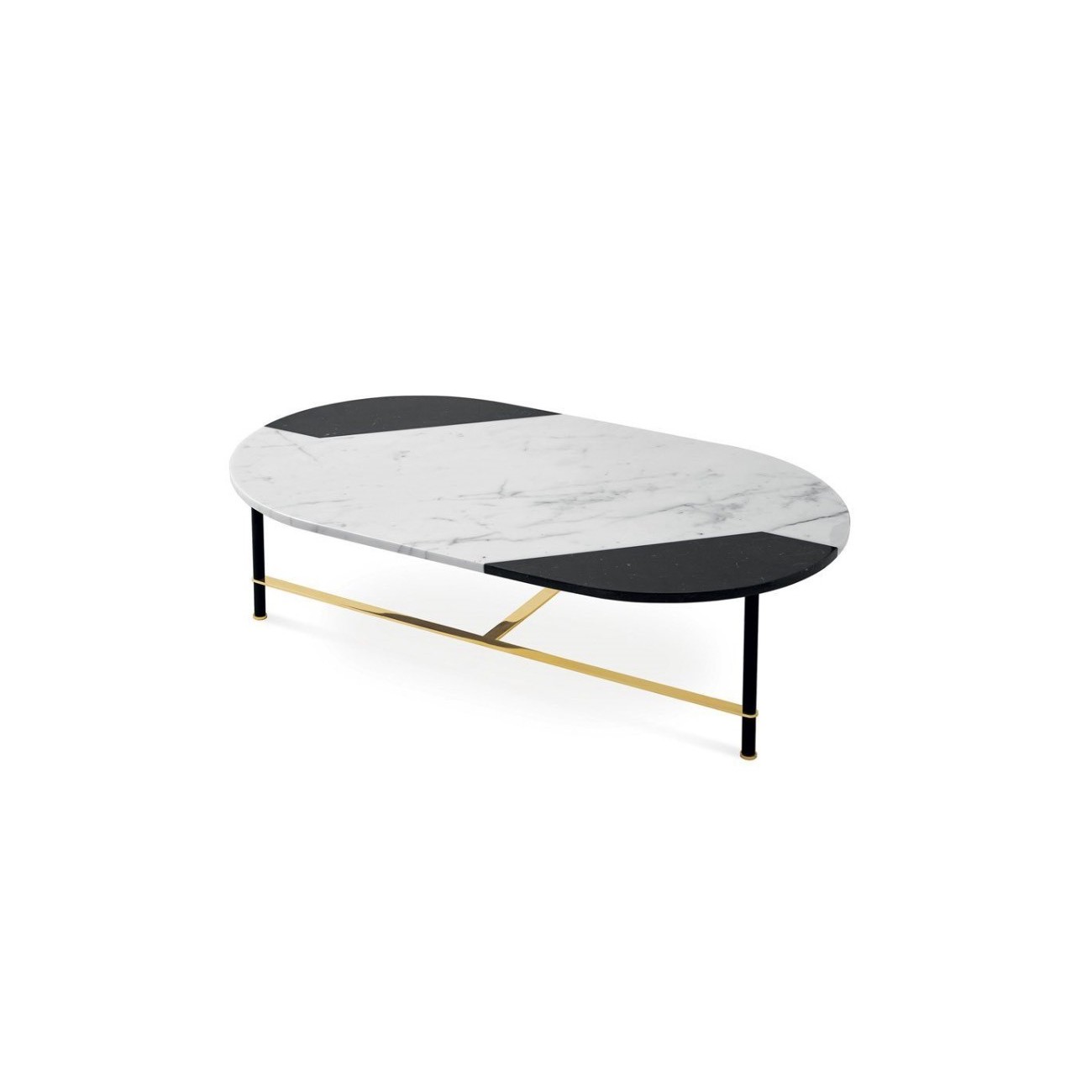 GALLOTTI&RADICE COOKIES