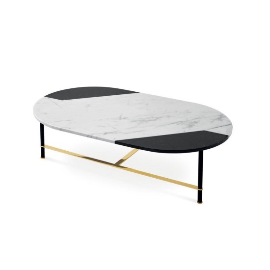 GALLOTTI&RADICE COOKIES