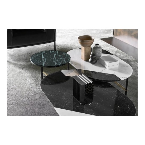 GALLOTTI&RADICE COOKIES