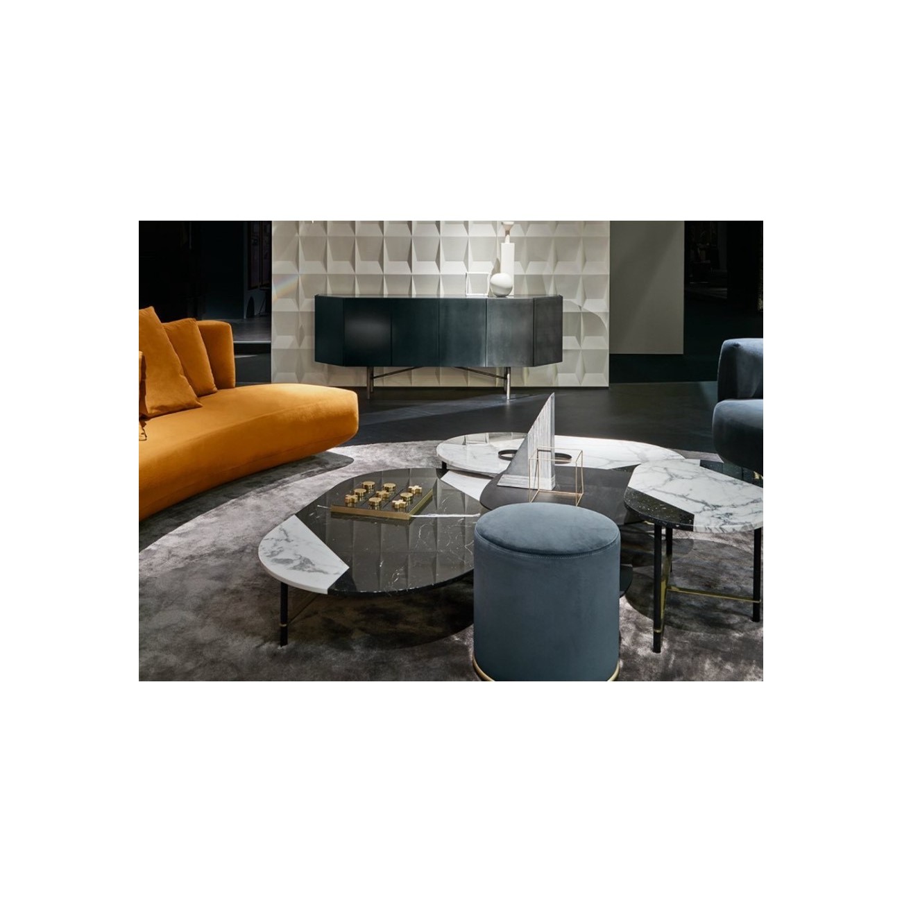 GALLOTTI&RADICE COOKIES