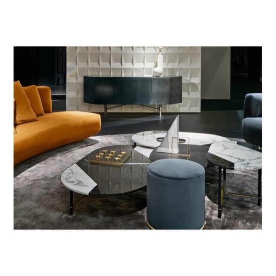 GALLOTTI&RADICE COOKIES