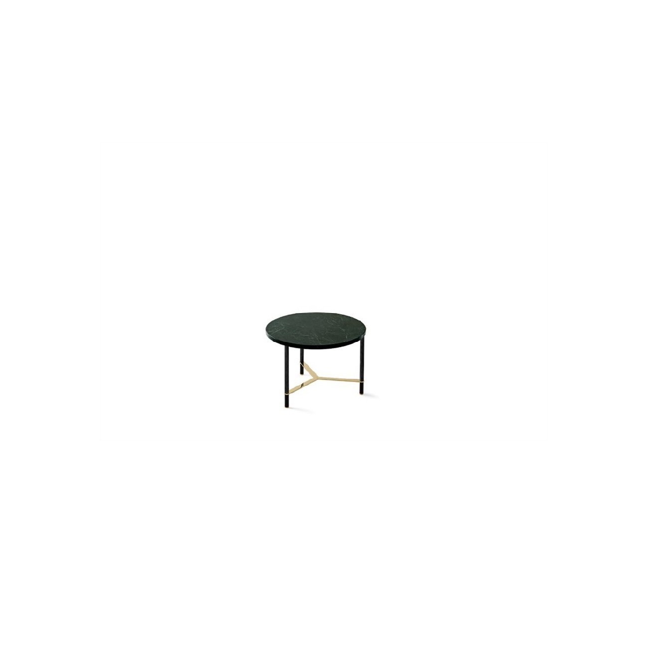 GALLOTTI&RADICE COOKIES CIRCLE