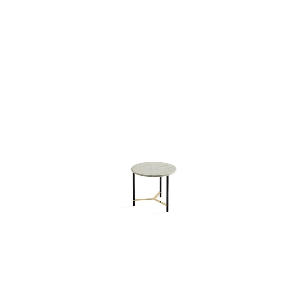 GALLOTTI&RADICE COOKIES CIRCLE