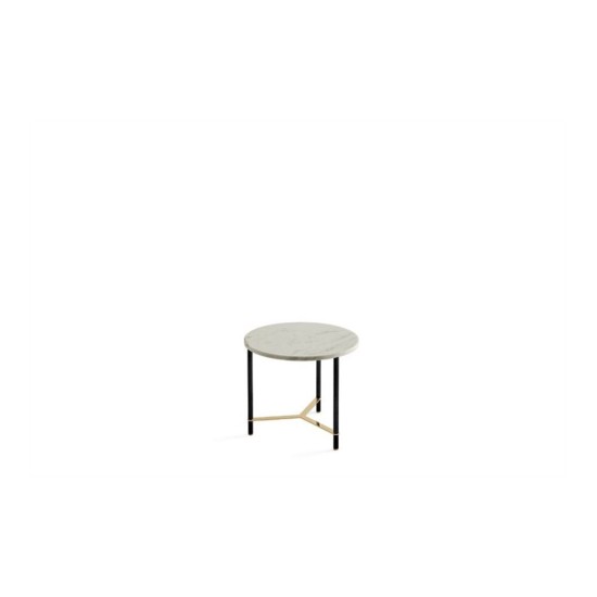 GALLOTTI&RADICE COOKIES CIRCLE