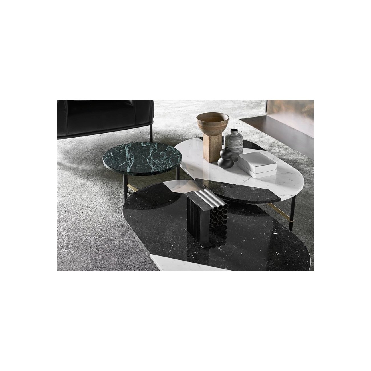GALLOTTI&RADICE COOKIES CIRCLE