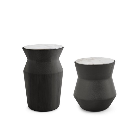 GALOTTI&RADICI DAMA