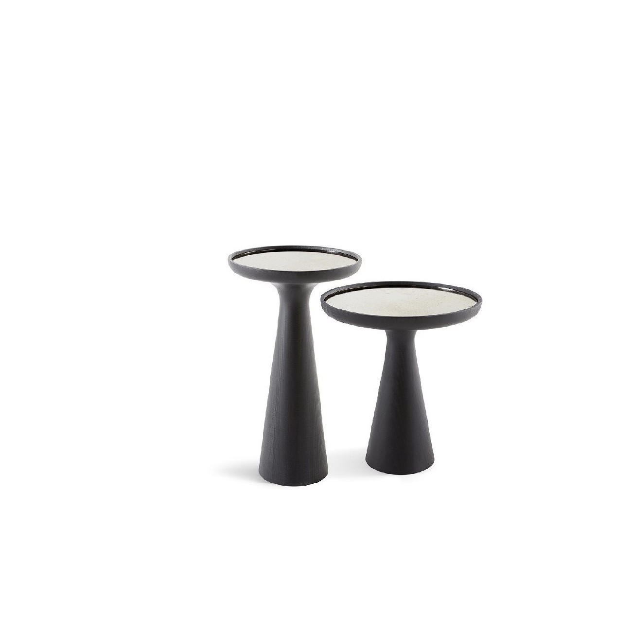 GALLOTTI&RADICE FANTE