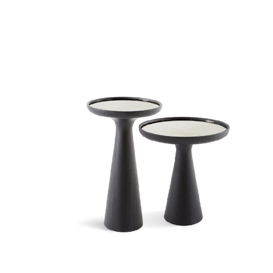 GALLOTTI&RADICE FANTE