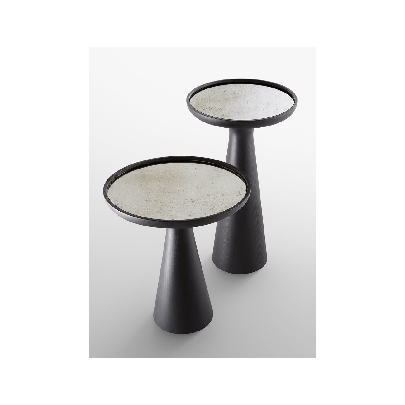 GALLOTTI&RADICE FANTE