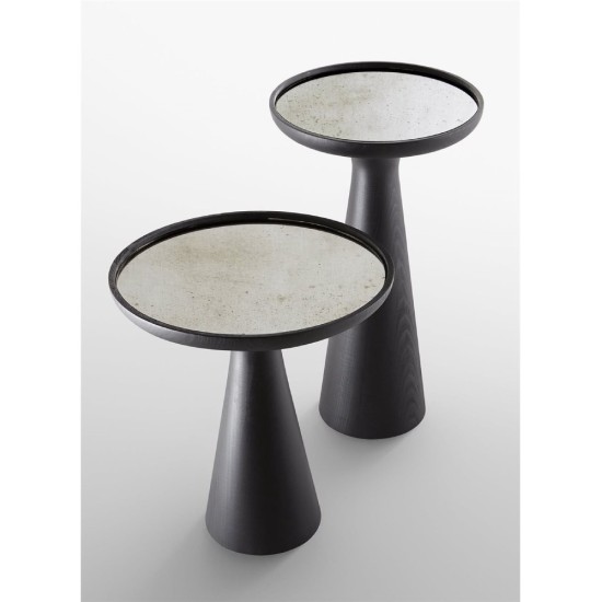 GALLOTTI&RADICE FANTE