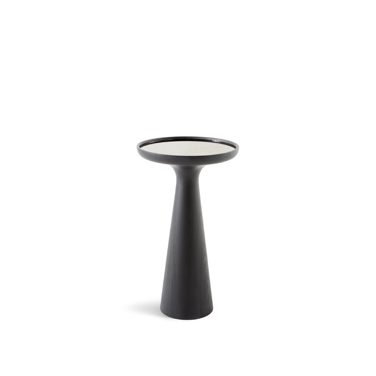 GALLOTTI&RADICE FANTE