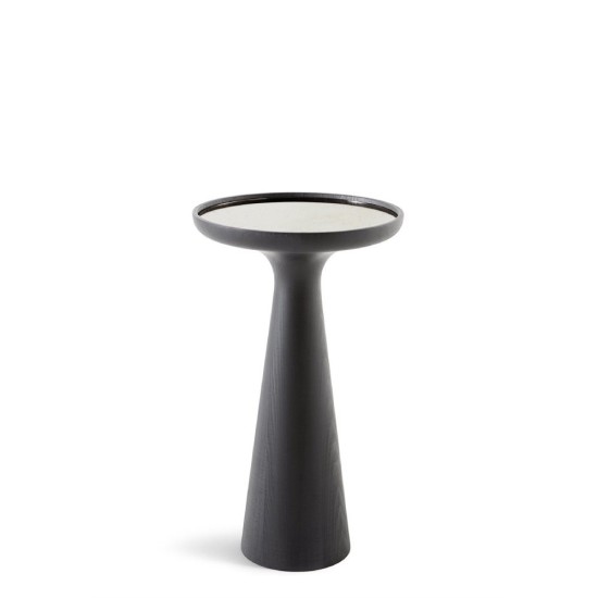 GALLOTTI&RADICE FANTE