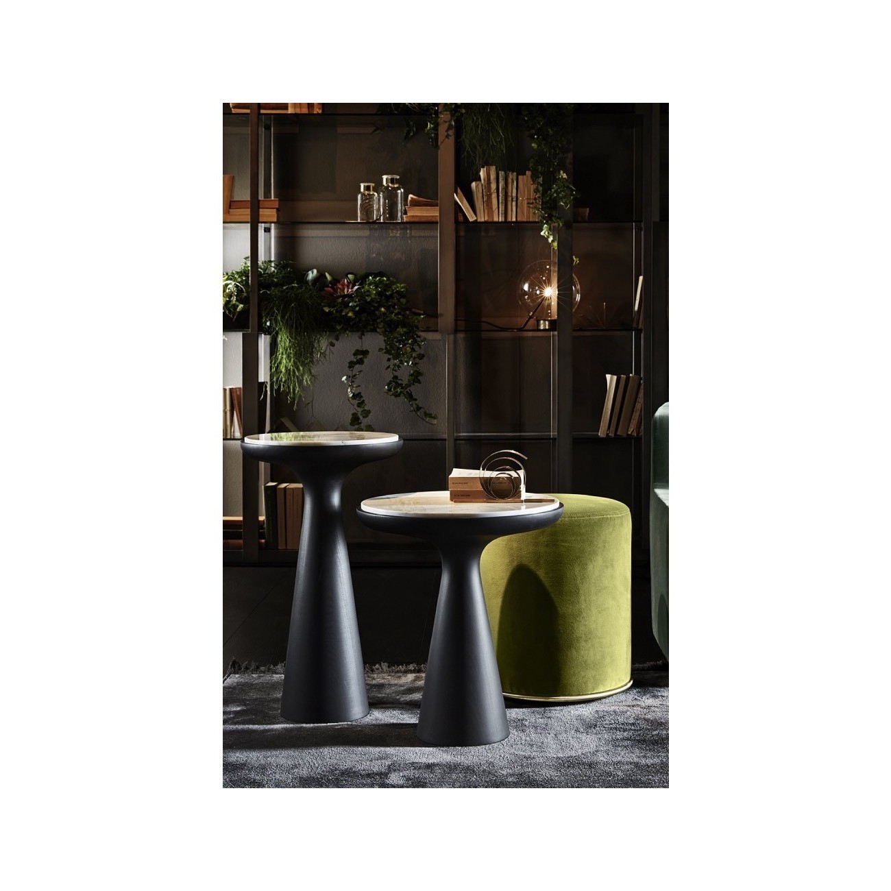 GALLOTTI&RADICE FANTE