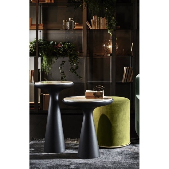 GALLOTTI&RADICE FANTE