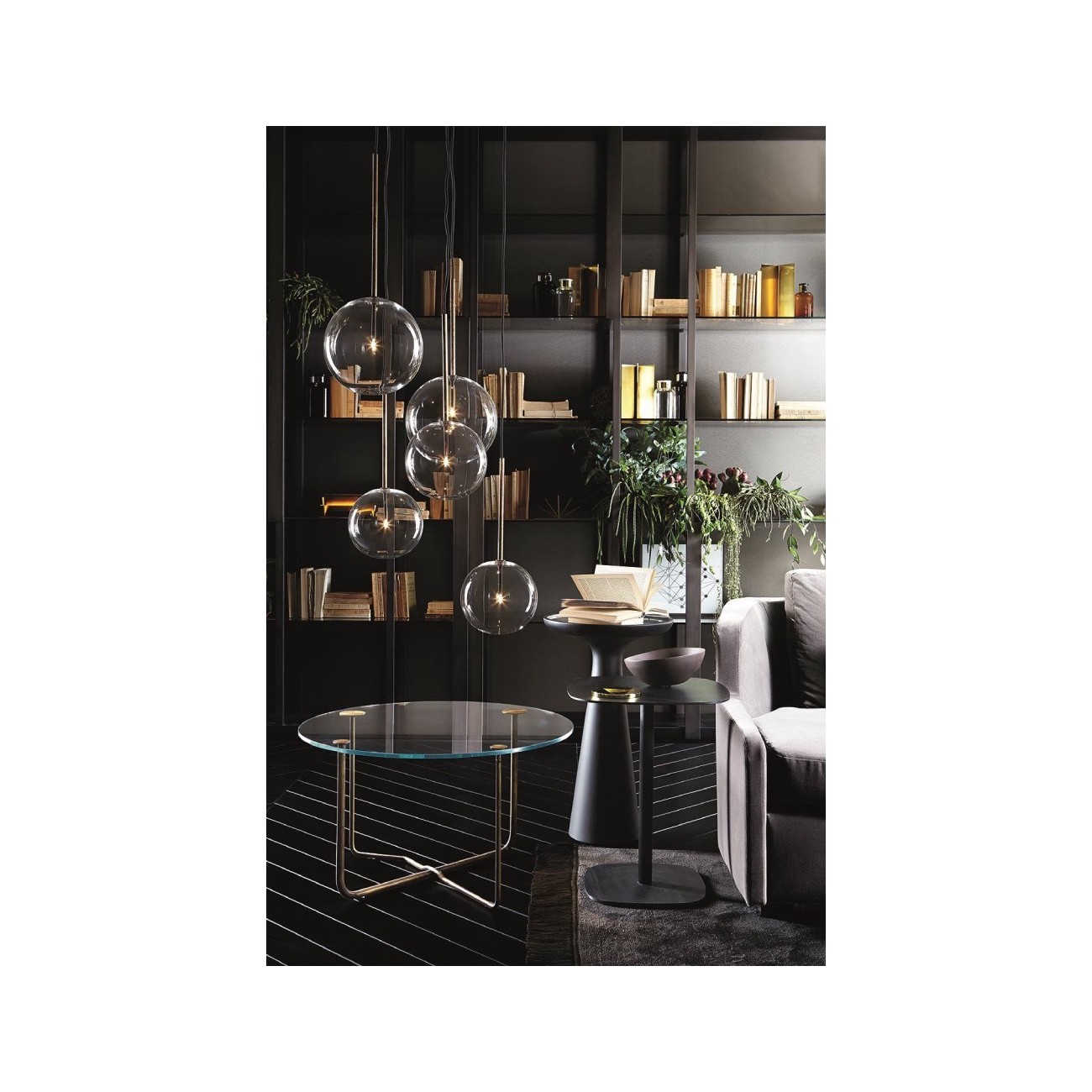 GALLOTTI&RADICE FANTE